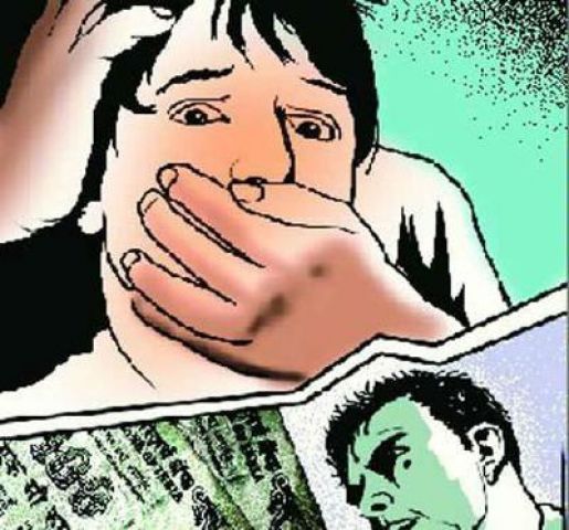 2 abducted girls found in Varanasi, brother yet to trace