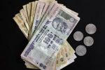 Revenue officer arrested while accepting bribe of Rs 2100