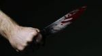Student of class XII stabbed to death by youths