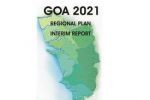 Goa government will acquaint its Regional Plan 2021