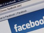 Burdwan:Prisoner found posting pictures on FB, probe ordered