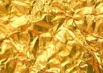 Tiruchi airport:Gold foils detained