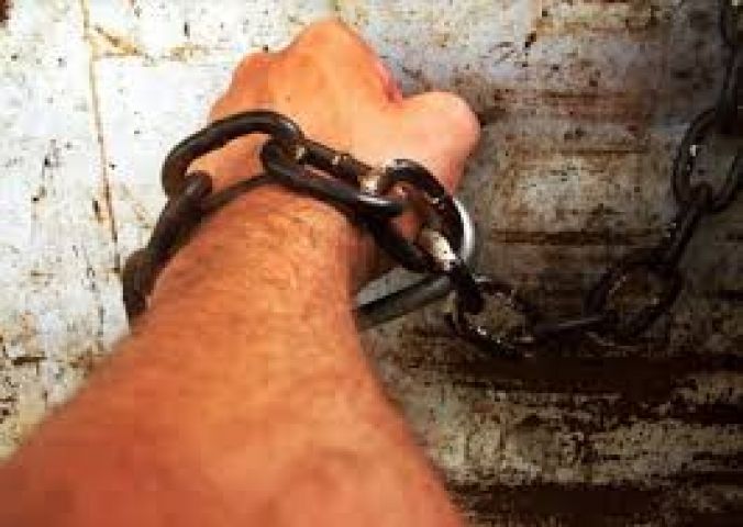 Assam: Two UTLA militants detained