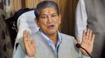 Uttarakhand: Centre may agree to a floor test