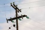 6 persons electrocuted when wind brings down wire