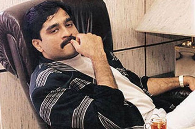 NIA Chargesheet revealed Dawood aids planned attacks on RSS,BJP & VHP