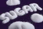 Small sugar reinforces on continued demand