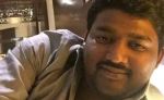 Rocky Yadav arrested,for killing Bihar teen