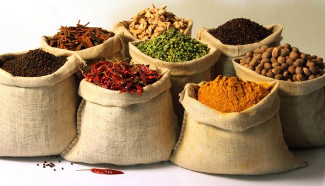 Willingdon Island to welcome a spice museum soon