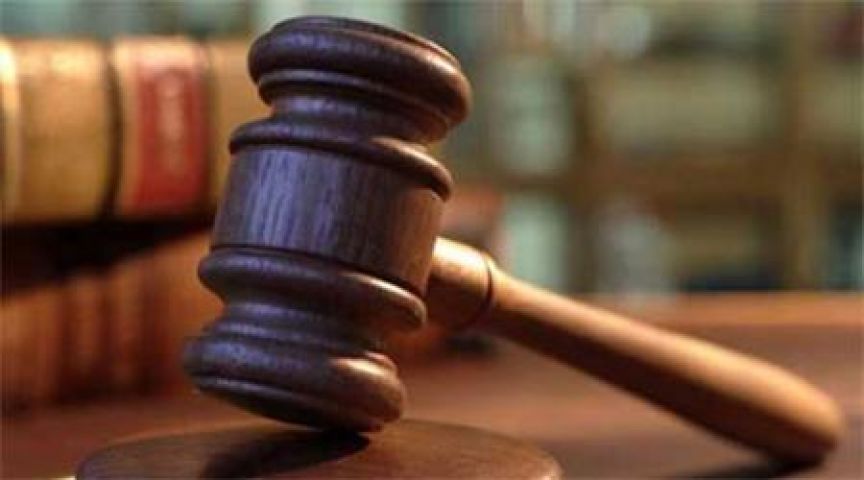 Five Bangladeshi nationals sentenced for dacoity in UP