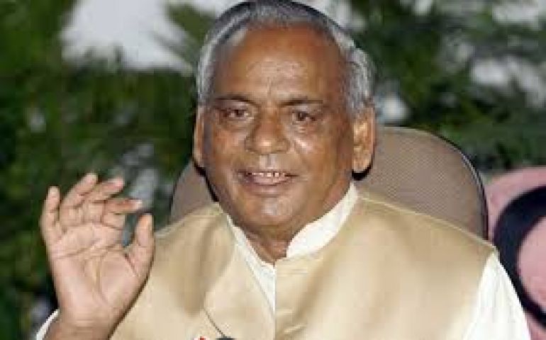 Raj Governor: Worry over growing suicides