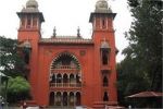Madras HC to EC:Take action on plea for additional security in 51 booths: