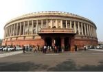 53 Rajya Sabha members retire on Friday