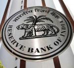 RBI tweaks guideline ownership for private banks