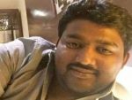 Rocky Yadav's Confession in Bihar road rage killing case