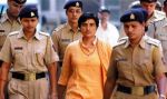 Malegaon blast: Accused Pragya Singh Thakur to walk free, why NIA dropped charges?