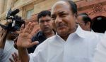 Rajasthan announces agenda for biennial RS poll