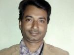 Jungle Raj row :Killed two journalist in two days