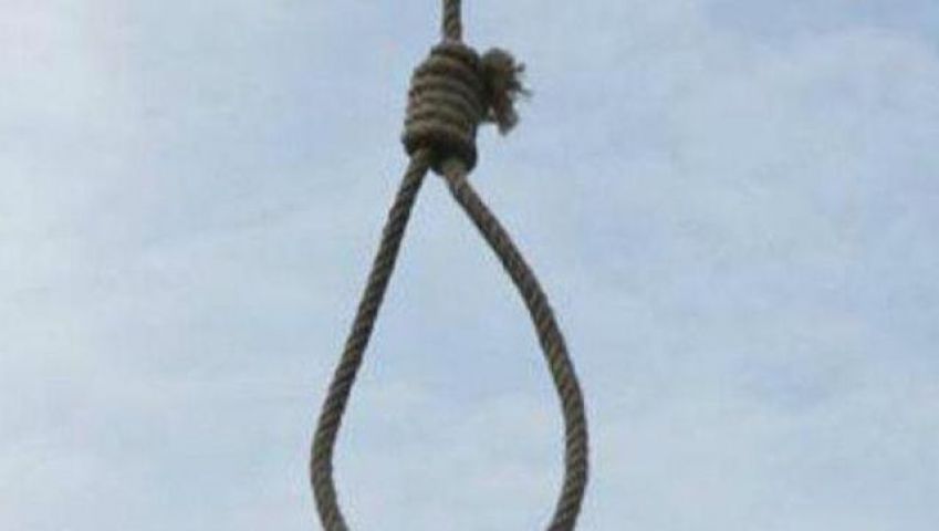 16-year-old student of Class X committed suicide
