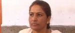 Bihar road rage killing,Manorama Devi surrenders before court