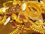 100gm gold held from locker of Odisha godman's aide