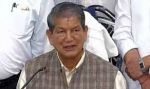 Rawat: Uttarakhand needs at least Rs 3000 crore to overcome the losses