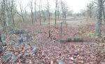 Chhattisgarh: One CRPF jawan killed, as Naxals attack on the camp