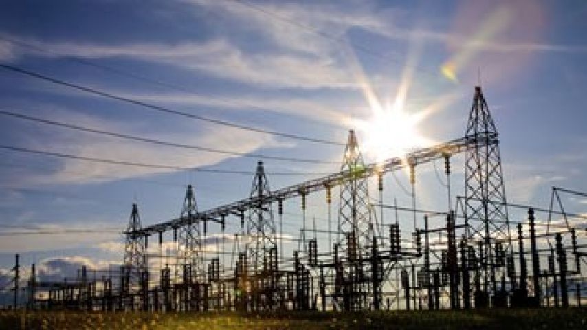 Tel government :Rs 2400 crore spent to recover electricity infra