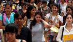 NEET issue:Union Cabinet to clear ordinance on Friday