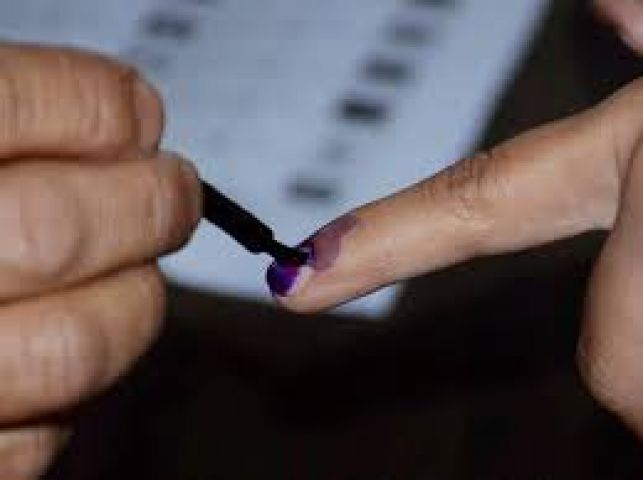 Election Commission: Anantnag assembly bypoll on June 19