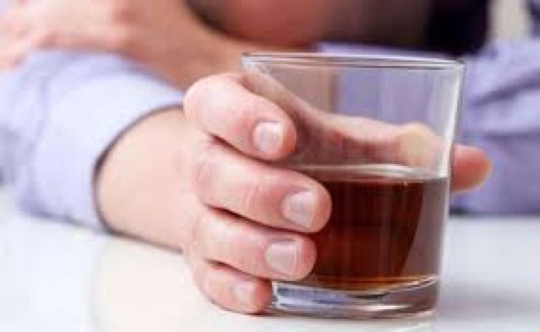 3 school headmasters in the Ramanathapuram were suspended for coming drunk