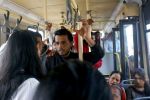 Delhi woman harassed in bus in Dehradun