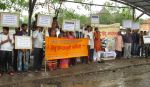 Shiv Sena demands intricate safety provision for Amarnath Yatra