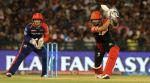 RCB beaten DD by 6 wickets to reach play-offs