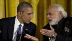 India and the US likely to conclude a defence agreement before PM Modi’s US visit in June