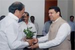 Maharashtra cross many milestones with great speed in less than 2 years: Fadnavis
