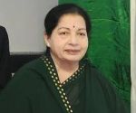 Jayalalithaa says, Spare State from NEET in future too