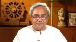 Odisha Chief minister orders to provide Rs 62 crore bonus to kendu leaf pluckers