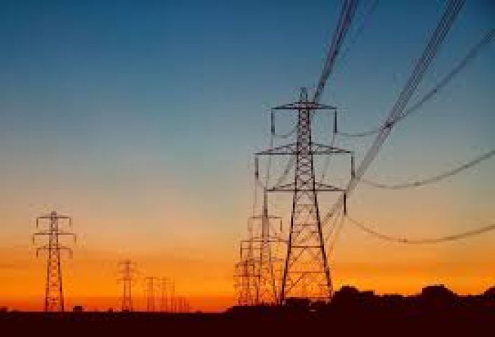 Power supply may get affect in north-west Delhi