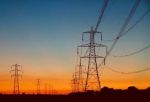 Power supply may get affect in north-west Delhi