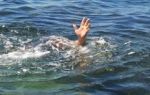 Teenager drowned in Yamuna river in Mathura