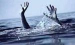 27 year old drowned in Yamuna river