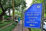 Roka is a Social Evil that Needs to be Condemned: Delhi HC