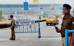 After attack threat, security beefed up at Kolkata airport