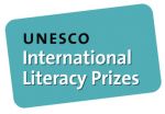 Kerala-based NGO to receive Unesco literacy prize in Paris