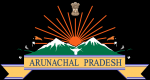 V Shanmuganathan will be the new governor of Arunachal Pradesh.