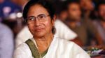 800 Singur farmers to get cheques from West Bengal CM Mamata Banerjee