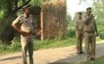 Clashes broke out after girl harassed by a group of men in UP