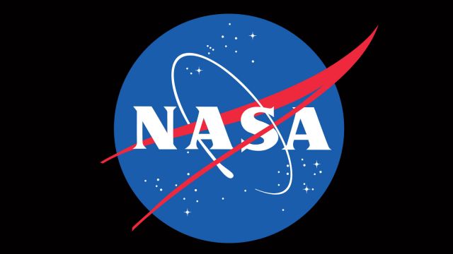 Mission Of NASA-Sunita William will be in crew