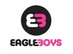 Australian pizza brand Eagle Boys to open 300 stores